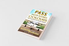 Pass with Flying Colours - Vital Preparations for Aviation Students