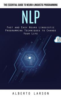 Nlp