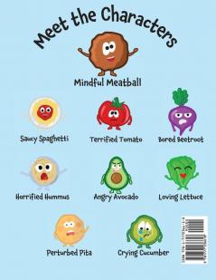 Mindful Meatball