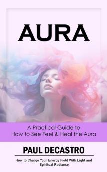 Aura