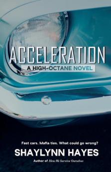 Acceleration