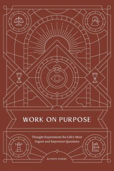 Work on Purpose