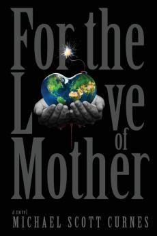 For the Love of Mother