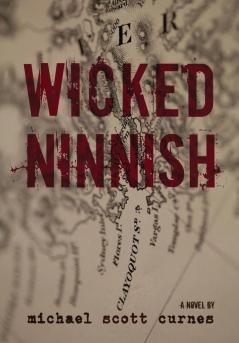 Wicked Ninnish