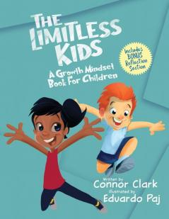 The Limitless Kids