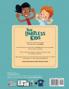 The Limitless Kids