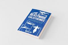 Beastmode Calisthenics