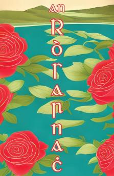 An Ròsarnach (Scots Gaelic Edition)