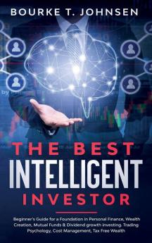 The best intelligent investor