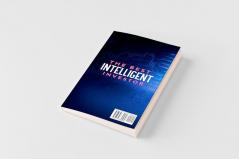 The best intelligent investor