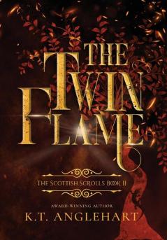 The Twin Flame