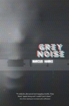 Grey Noise