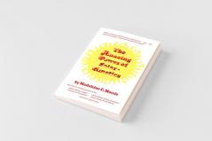 The Amazing Power of Solar-Kinetics
