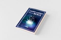 Light Codes for the Soul