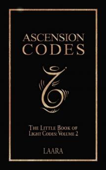 Ascension Codes