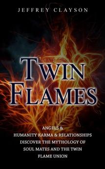 Twin Flames