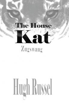 The House Kat