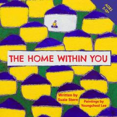 The Home Within You