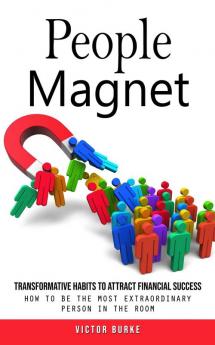 People Magnet