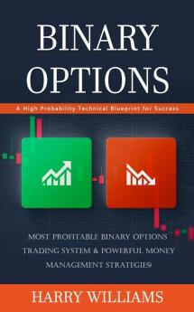 Binary Options