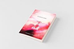 Discipleship on the Edge