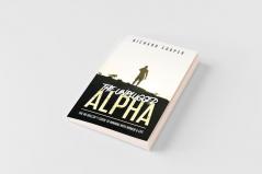 The Unplugged Alpha