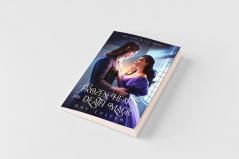 Frozen Hearts and Death Magic