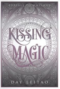 Kissing Magic