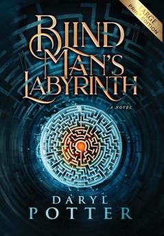 Blind Man's Labyrinth