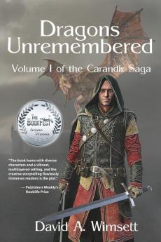 Dragons Unremembered