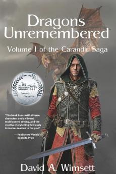 Dragons Unremembered