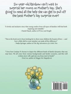 A Mother's Day Surprise