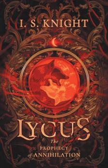 Lycus