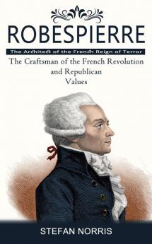 Robespierre
