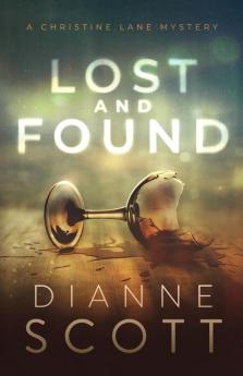 Lost and Found