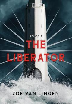 The Liberator