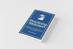 Practicing Stoicism