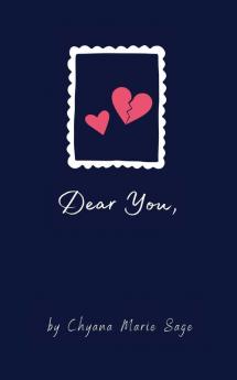 Dear You