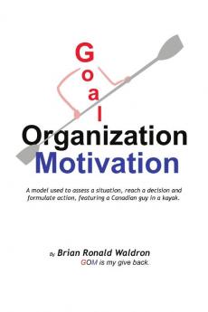 Goal Organization Motivation