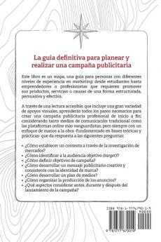 La Ruta de la Campana: Publicidad Estratégica para Inexpertos