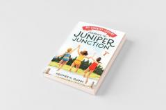 Journey to Juniper Junction