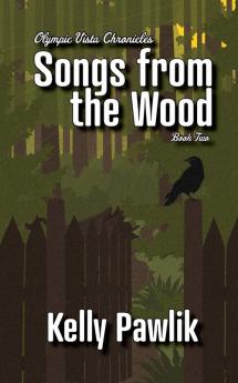 Songs from the Wood