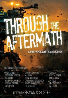 Through the Aftermath