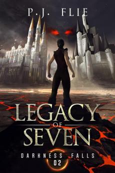 Legacy of Seven