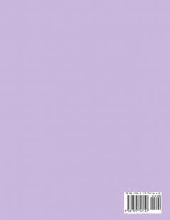 KPOP BTS Book of Puzzles & Trivia
