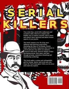 Serial Killers