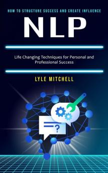Nlp