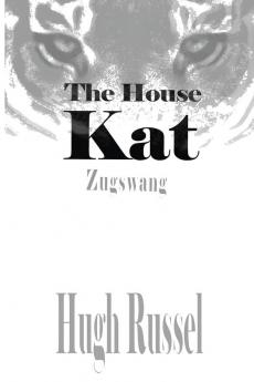 The House Kat
