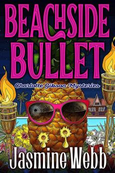 Beachside Bullet