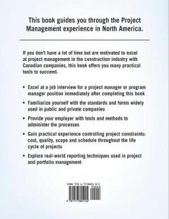 Compare PMP's Theories With Real-Life Project Management